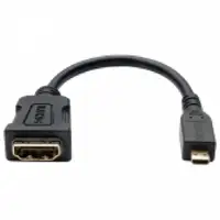 Eaton Tripplite-P142-06N-MICRO