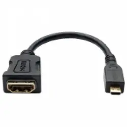 Eaton Tripplite-P142-06N-MICRO
