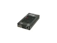 Transition Networks-SGPAT1013-105-NA