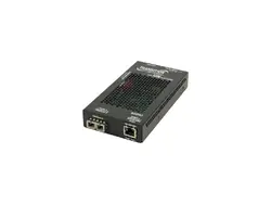 Transition Networks-SGPAT1013-105-NA