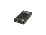 Transition Networks SGPAT1013-105-NA