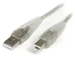STARTECH STC USB2HAB15T
