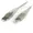 STC USB2HAB15T