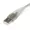 STC USB2HAB15T