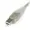 STC USB2HAB15T