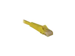 Eaton Tripplite-N201-002-YW