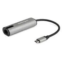 STARTECH STC US2GC30