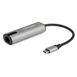 STARTECH-STC US2GC30