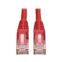 Eaton Tripplite-N201-050-RD
