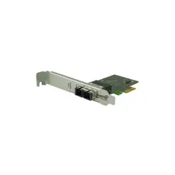 Transition Networks-N-GXE-LC-02-FC