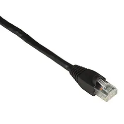 BLACK BOX CORPORATION-EVNSL647-0001