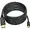 P583-010-BK