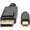 P583-010-BK