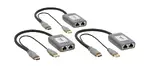 Eaton Tripplite B127U-002-PHPH2