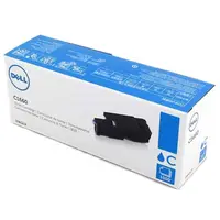 DELL-DWGCP