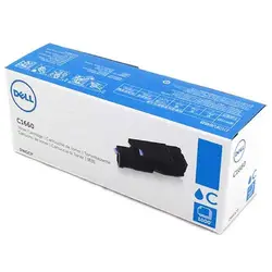 DELL-DWGCP