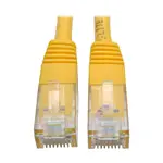 Eaton Tripplite N200-002-YW