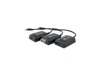 Transition Networks-TN-USB3-SX-01(LC)