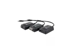 Transition Networks-TN-USB3-SX-01(LC)