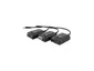 Transition Networks-TN-USB3-SX-01(LC)