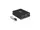 TN-USB3-SX-01(LC)