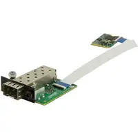 Transition Networks-NM2-GXE-2230-LC-01