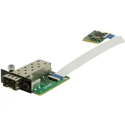 Transition Networks-NM2-GXE-2230-LC-01