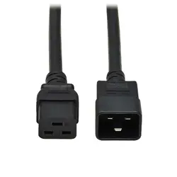 Eaton Tripplite-P036-015