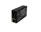 Lantronix-M/GE-PSW-SFP-01URXNA