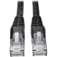 Eaton Tripplite-N201-005-BK50BP