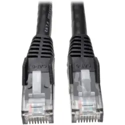 Eaton Tripplite-N201-005-BK50BP