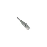 Eaton Tripplite-N201-025-GY