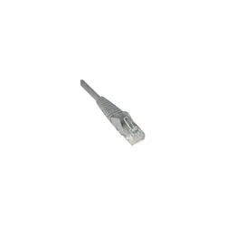 Eaton Tripplite-N201-025-GY