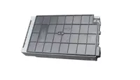 EPSON-C12C937181