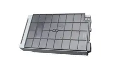 EPSON-C12C937181