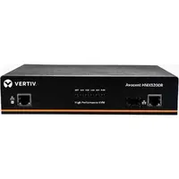 VERTIV-HMX5200R-001