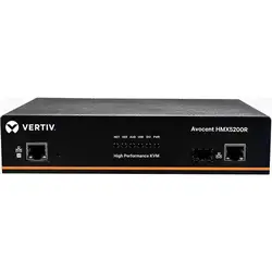 VERTIV-HMX5200R-001