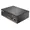 HMX5200R-001