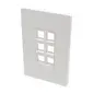 Eaton Tripplite-N080-106