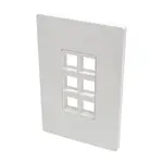 Eaton Tripplite N080-106