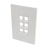 Eaton Tripplite N080-106