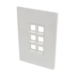 Eaton Tripplite-N080-106