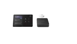 Yealink-MCOREKIT-C5U-MS