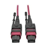 Eaton Tripplite N845-03M-12-MG