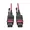 N845-03M-12-MG