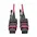 N845-03M-12-MG