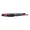 N845-03M-12-MG