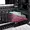 N845-03M-12-MG