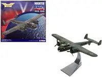 Corgi-AA38809