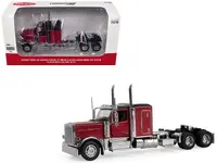 Diecast Masters-71218
